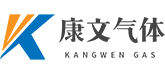 上?？滴臍怏w有限公司>