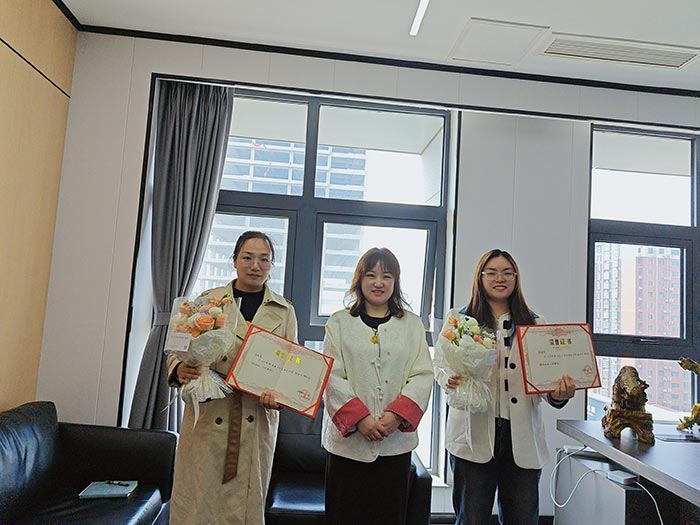 微信圖片_20240406111651.jpg 微信圖片_20240406111651.jpg