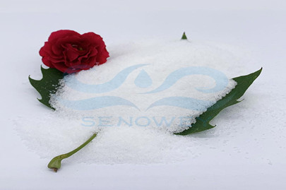 化工廠廢水處理聚丙烯酰胺，污泥脫水絮凝劑