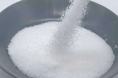 陽離子聚丙烯酰胺：優良水處理“利器"