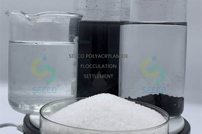 聚丙烯酰胺高效溶解與使用效率提升全攻略（附河南賽諾威環(huán)?？萍紝?shí)操建議）