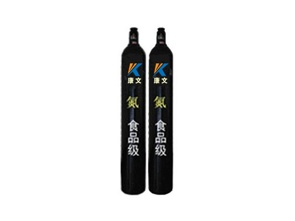 食品級氮氣（N?）